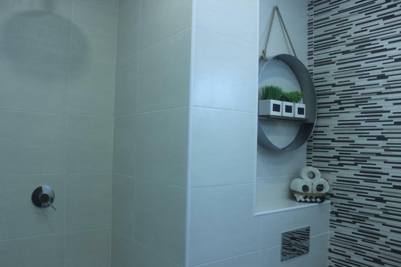 Apartamento Flor Do Mar Nazaré Exterior foto