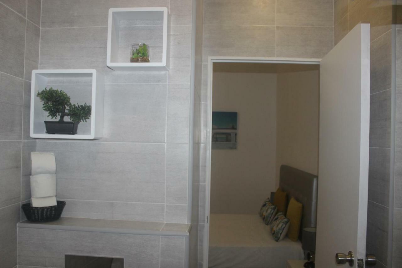 Apartamento Flor Do Mar Nazaré Exterior foto